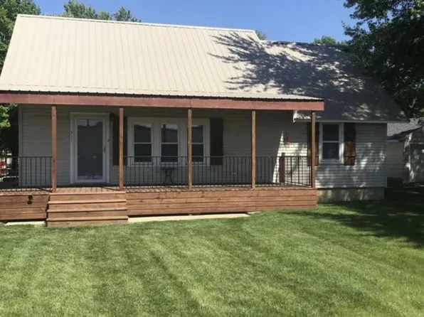 511 12th St N, Humboldt, IA 50548