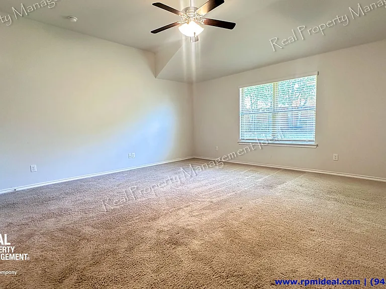 3977 Winding Hollow Dr — Photo 10