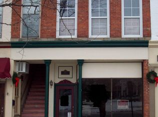 145 Main St, Chardon, OH 44024