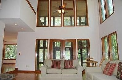5th image of 1911 Lakeview Cir