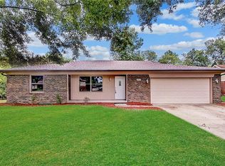 7807 Venetian Way, Indianapolis, IN