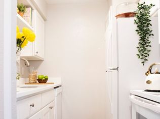 Gazebo Apartments (Denton, Tx), Denton, TX 76201