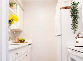 Gazebo Apartments (Denton, Tx)