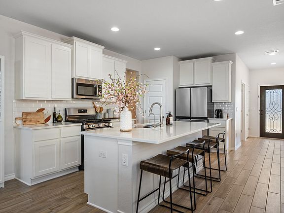 5th image of 11713 Caithness Way