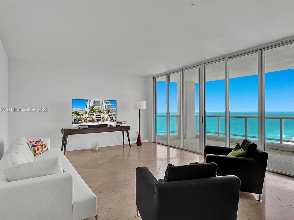 1st image of 4201 Collins Ave APT 2501