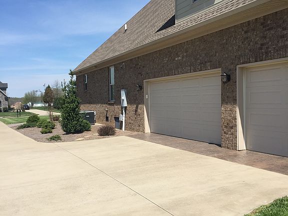 3rd image of 117 Marston Mill Way