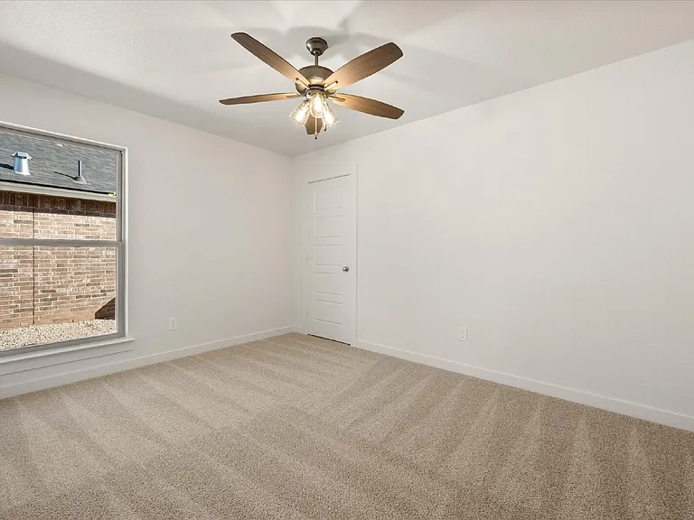 2604 Garland Ave — Photo 15