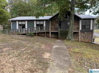 2203 Vicki Dr, Birmingham, AL 35235