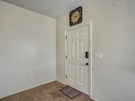 5th image of 3701 Loma Cortez Dr