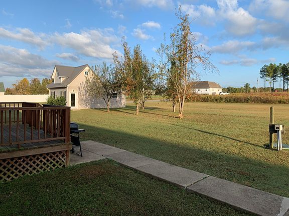 4th image of 201 Gulley Dr