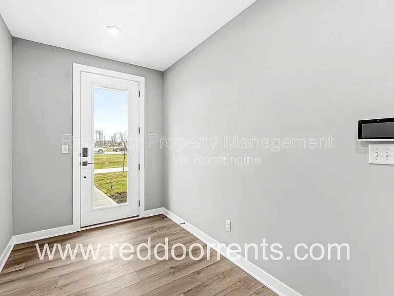 7314 County Road 600 W — Photo 22