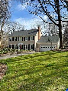 10141 Thomas Payne Cir, Charlotte, NC, 28277