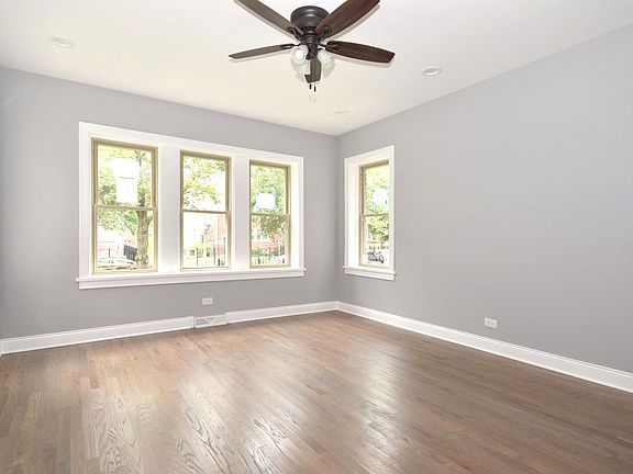2nd image of 1731 N Linder Ave