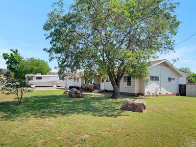 706 Bennett Ave, Escondido, CA, 92026