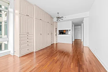 Sold by Hauseit LLC