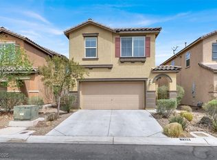 7398 Cobbhan Dr, Las Vegas, NV 89179