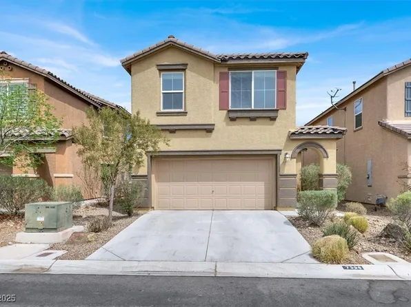 7398 Cobbhan Dr, Las Vegas, NV 89179