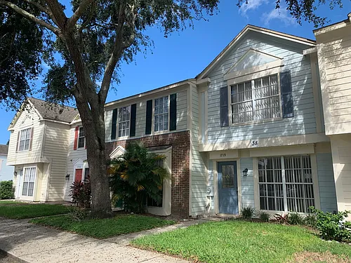 1719 Mill Run Cir Photo 1