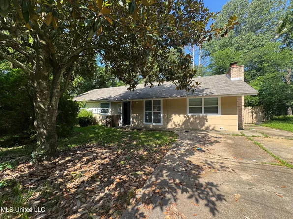 2971 Kentwood Dr, Jackson, MS 39212