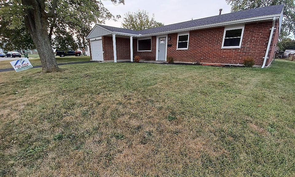 1st image of 1608 Cypress Pl