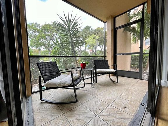 3rd image of 950 Egret Cir APT 5101