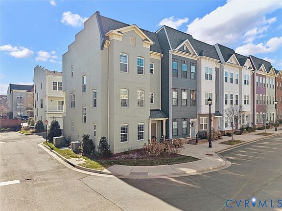 2nd image of 5301 Bindery Ln