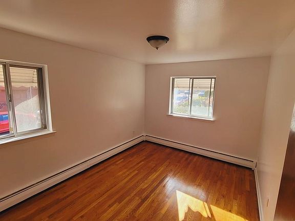 2nd image of 640 E 241st St Floor 2