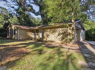 5390 Feldwood Rd, Atlanta, GA 30349