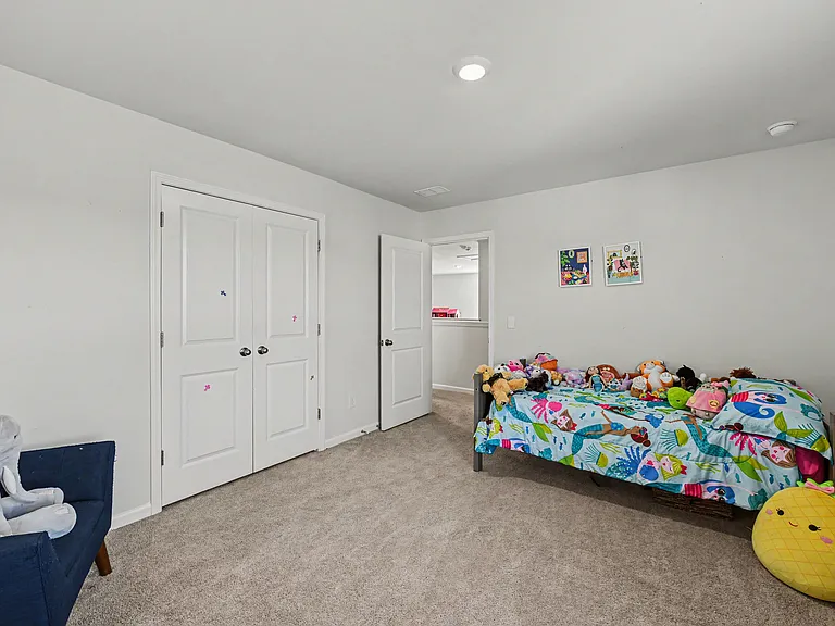 296 Blue Haw Dr — Photo 24