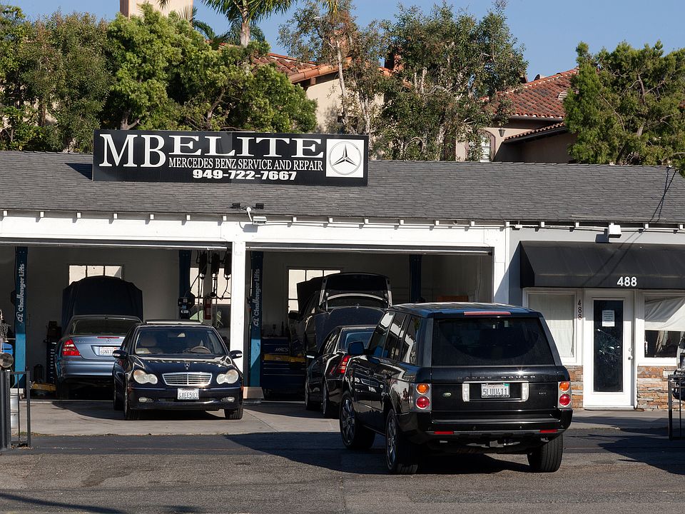 1st image of 488 Old Newport Blvd