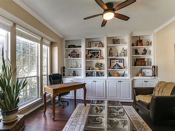 4th image of 3810 Evans Grove Ln