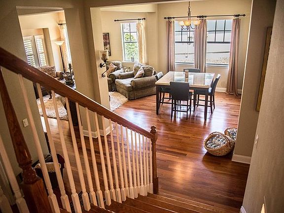 2nd image of 15914 Ternglade Dr