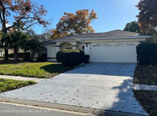 11018 Audie Brook Dr, Spring Hill, FL 34608