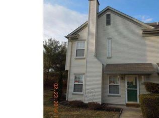 403 Stonebridge Blvd, New Castle, DE 19720