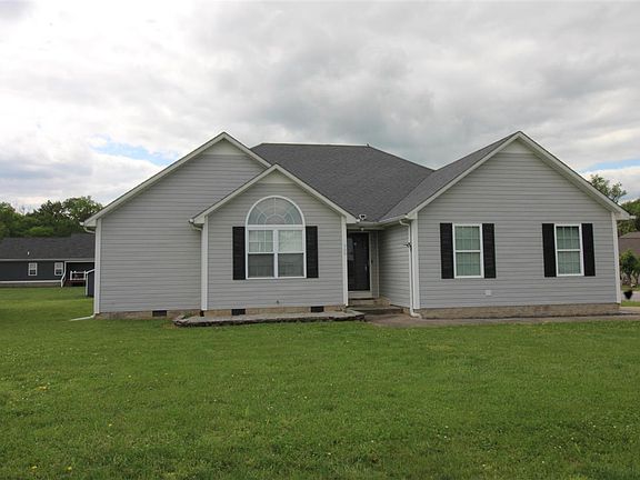 2nd image of 300 White Dogwood Dr