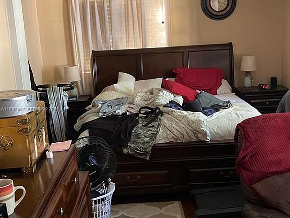 2nd image of 5204 Redrac St