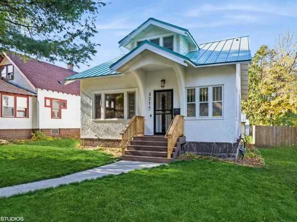 3215 Colfax Ave N, Minneapolis, MN 55412