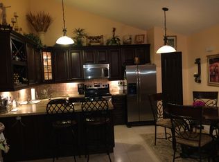 5312 Eagle Lake Dr, Palm Beach Gardens, FL 33418