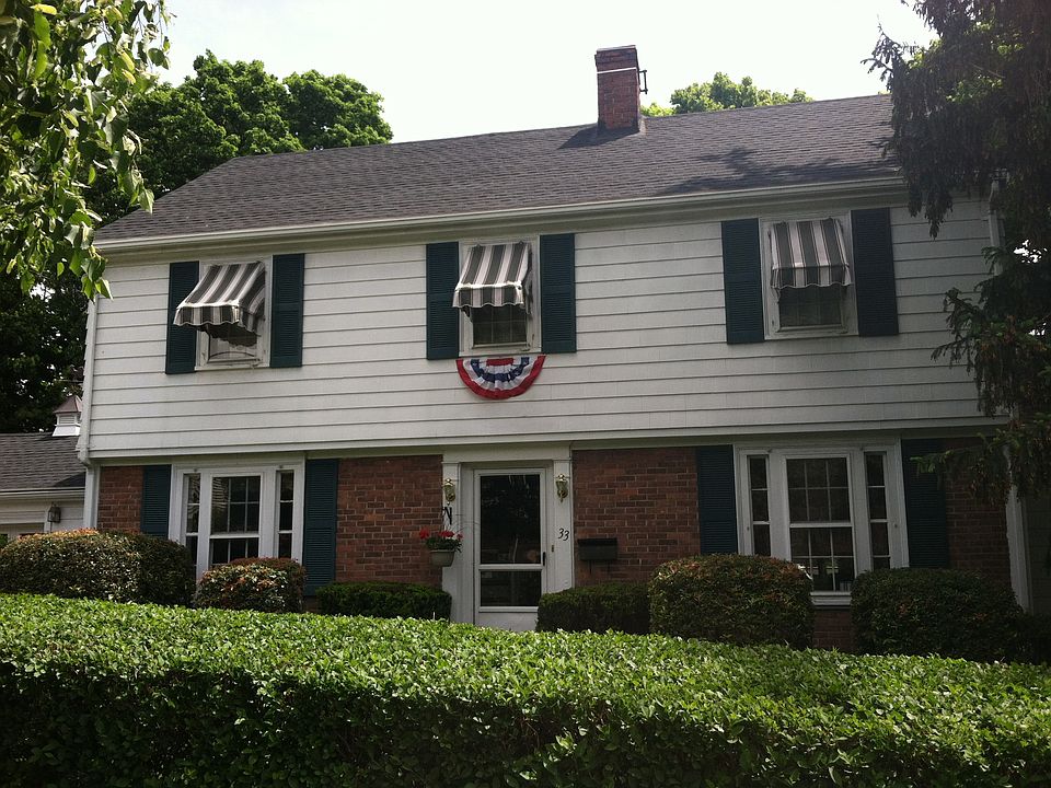 2nd image of 29 Thurlow Ave