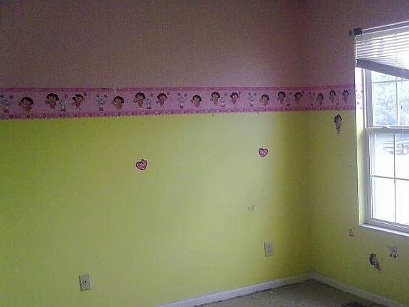 4th image of 4143 Hickoryview Dr