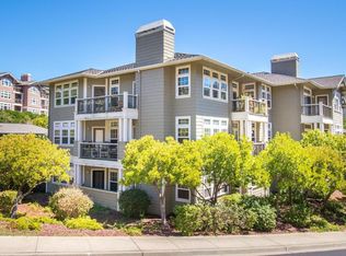 133 Elfin Ct, Brisbane, CA 94005