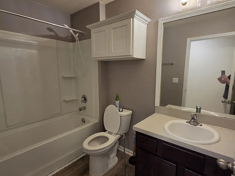 152 Ashwood Cir — Photo 11