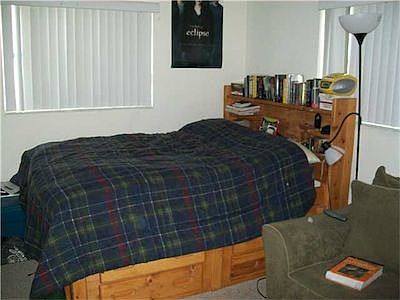5th image of 5220 SW 91st Ave APT 3
