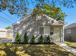 1296 S 18th St, Columbus, OH 43206