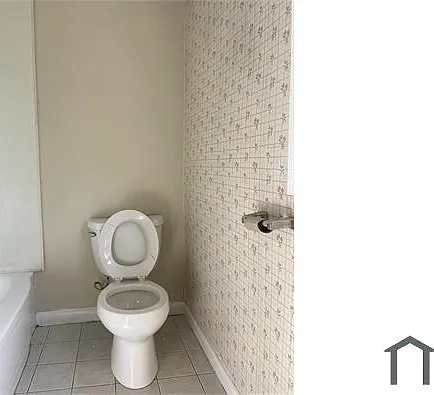33 Raldne Rd #33 — Photo 30