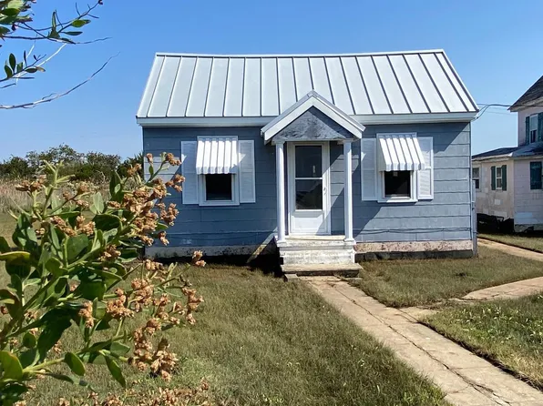 3191 Marsh Rd, Ewell, MD 21824