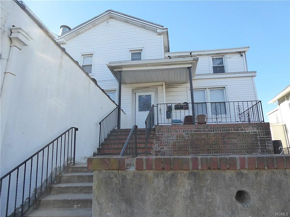 1st image of 24 Grace Church St