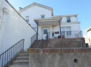 24 Grace Church St, Port Chester, NY 10573