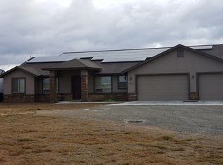 7630 E Tradition Way, Prescott Valley, AZ 86315