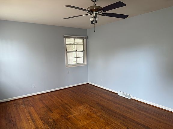 2nd image of 4112 Ashmore Dr